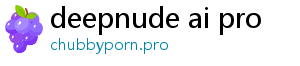 deepnude ai pro