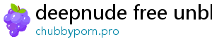 deepnude free unblurred