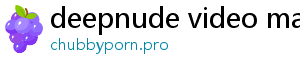 deepnude video maker