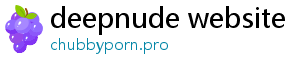 deepnude website