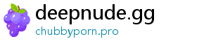 deepnude.gg