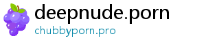 deepnude.porn